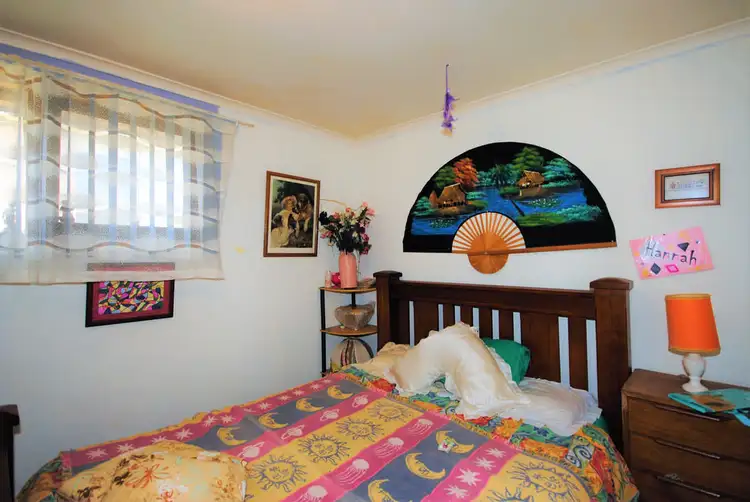 Fourth view of Homely house listing, 4 Stutzer Street, Oatlands TAS 7120