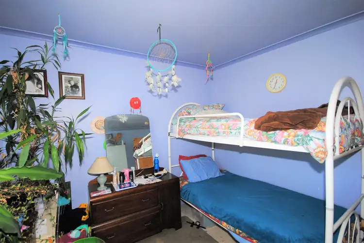 Fifth view of Homely house listing, 4 Stutzer Street, Oatlands TAS 7120