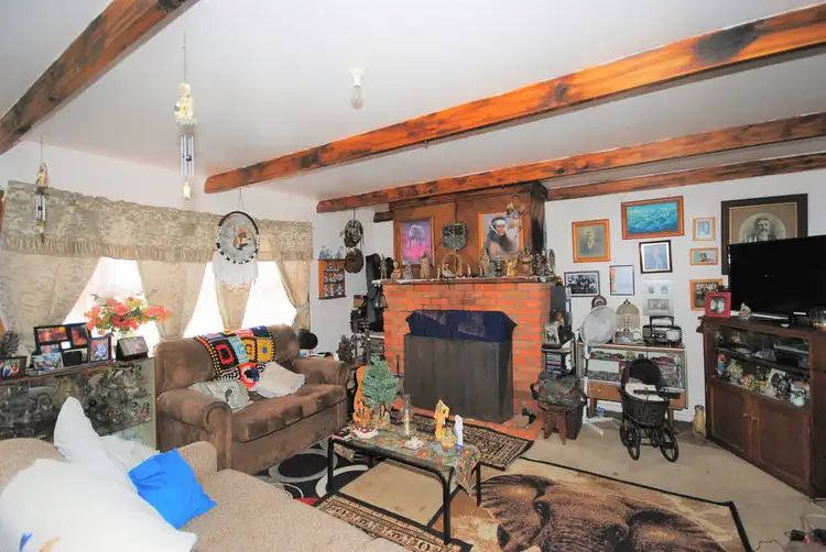 Sixth view of Homely house listing, 4 Stutzer Street, Oatlands TAS 7120