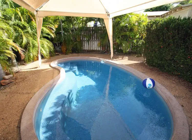 2 Corella Road, Djugun WA 6725