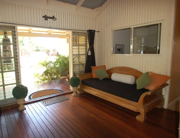 Third view of Homely house listing, 2 Corella Road, Djugun WA 6725