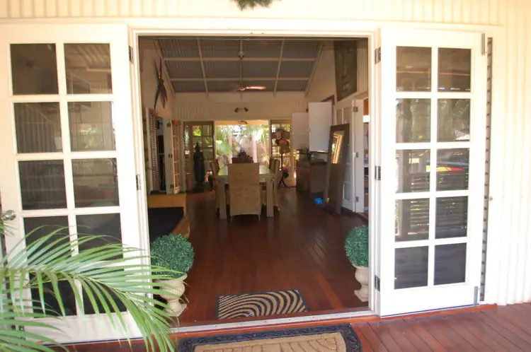 Fourth view of Homely house listing, 2 Corella Road, Djugun WA 6725