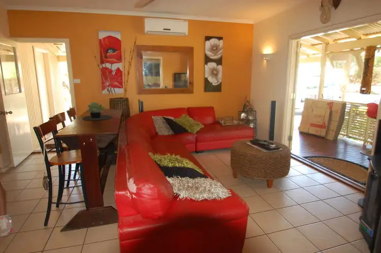 Fifth view of Homely house listing, 2 Corella Road, Djugun WA 6725