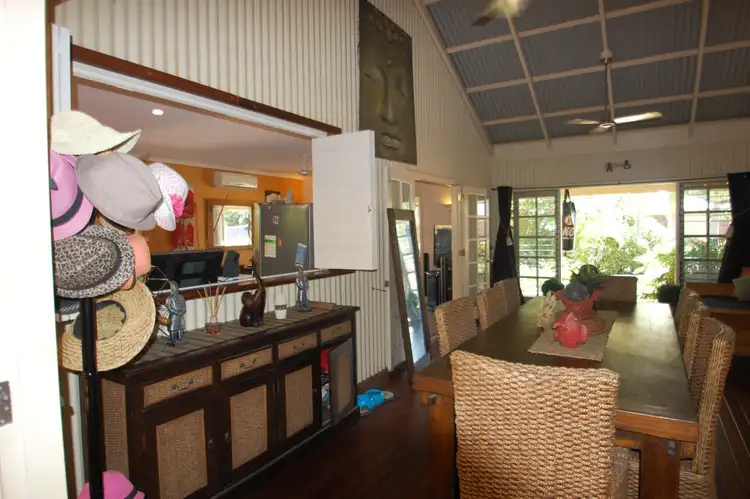 Sixth view of Homely house listing, 2 Corella Road, Djugun WA 6725