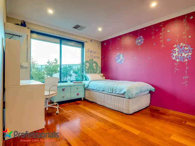 Fourth view of Homely house listing, 20 Rosemary Avenue, Darch WA 6065