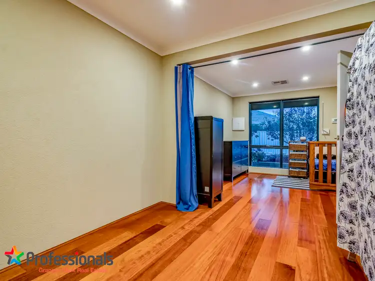Fifth view of Homely house listing, 20 Rosemary Avenue, Darch WA 6065