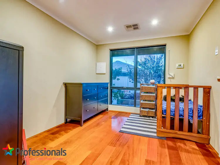 Sixth view of Homely house listing, 20 Rosemary Avenue, Darch WA 6065