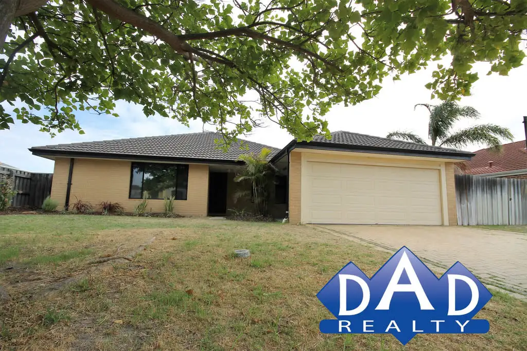 Main view of Homely house listing, Address available on request
