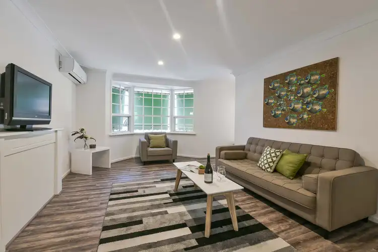 4/13 Fox Avenue, Klemzig SA 5087