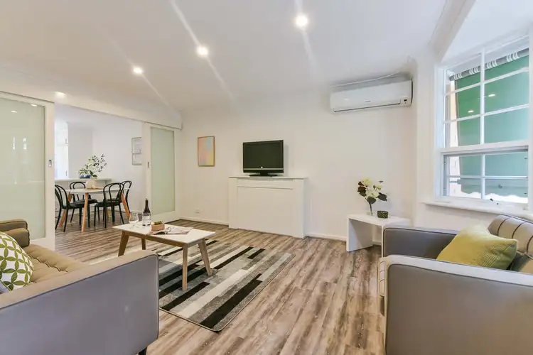 Fourth view of Homely unit listing, 4/13 Fox Avenue, Klemzig SA 5087