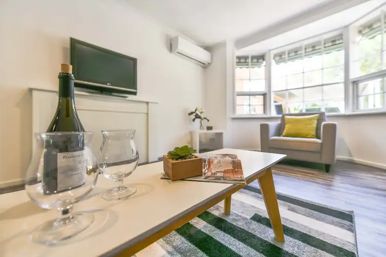 Fifth view of Homely unit listing, 4/13 Fox Avenue, Klemzig SA 5087