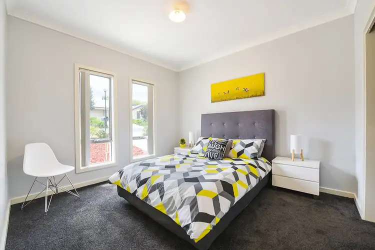 Sixth view of Homely house listing, 2 Lucy Court, Trott Park SA 5158