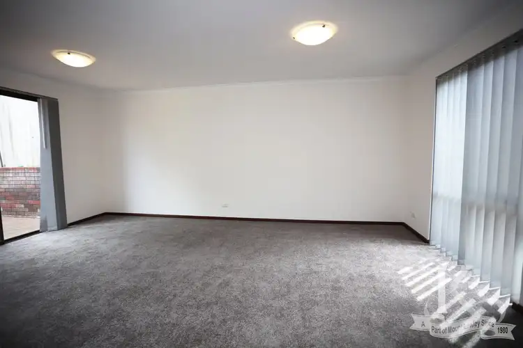 Fourth view of Homely townhouse listing, 6/3 Robin Street, Menora WA 6050