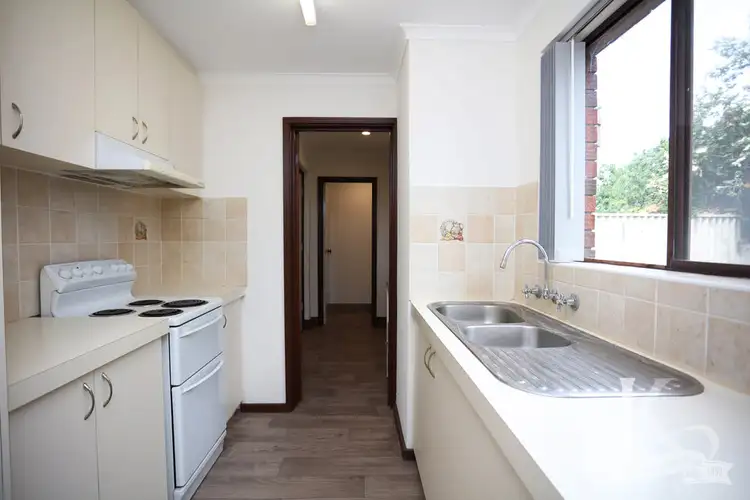 Seventh view of Homely townhouse listing, 6/3 Robin Street, Menora WA 6050