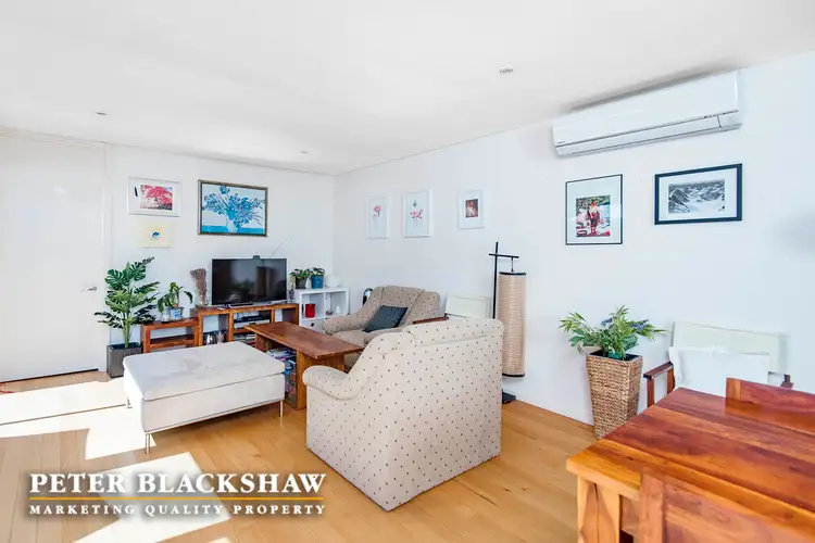 Sixth view of Homely house listing, 5 Barnet Close, Swinger Hill ACT 2606