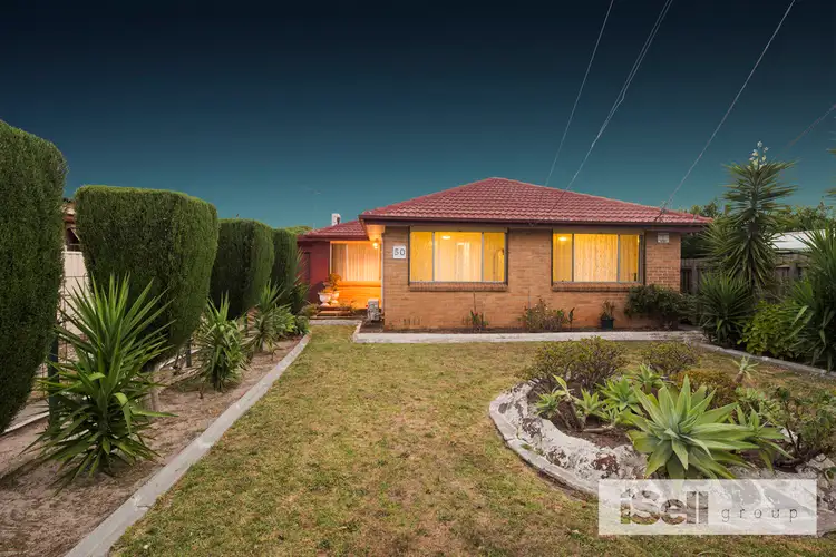 50 Springfield Road, Springvale South VIC 3172