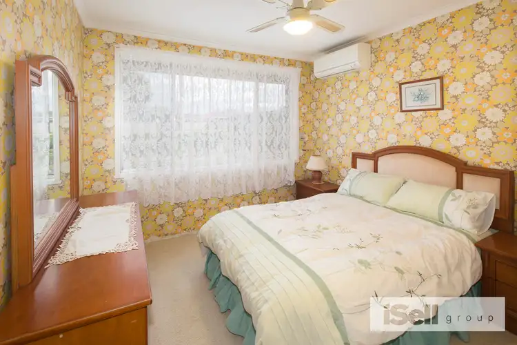 Sixth view of Homely house listing, 50 Springfield Road, Springvale South VIC 3172