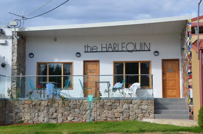 Main view of Homely apartment listing, 169 Kiewa Valley Highway, Tawonga South VIC 3698