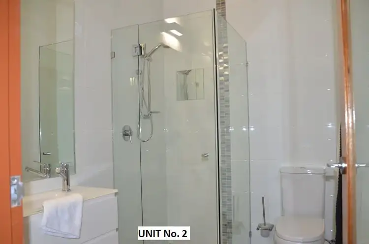 Fourth view of Homely apartment listing, 169 Kiewa Valley Highway, Tawonga South VIC 3698