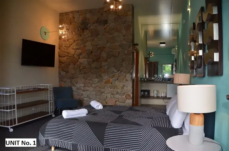 Seventh view of Homely apartment listing, 169 Kiewa Valley Highway, Tawonga South VIC 3698