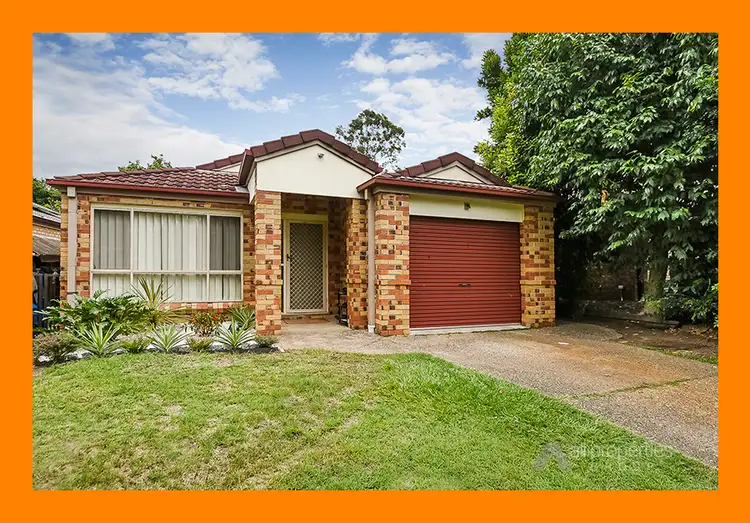 44 St James Street, Forest Lake QLD 4078