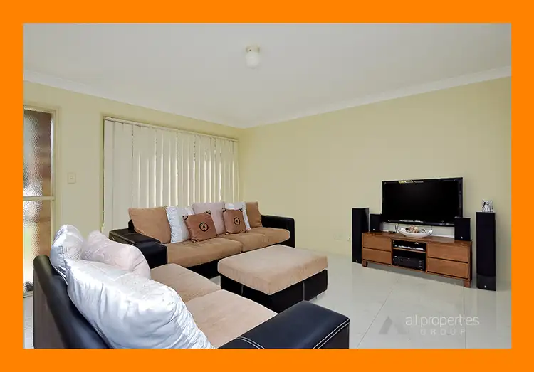 Second view of Homely house listing, 44 St James Street, Forest Lake QLD 4078