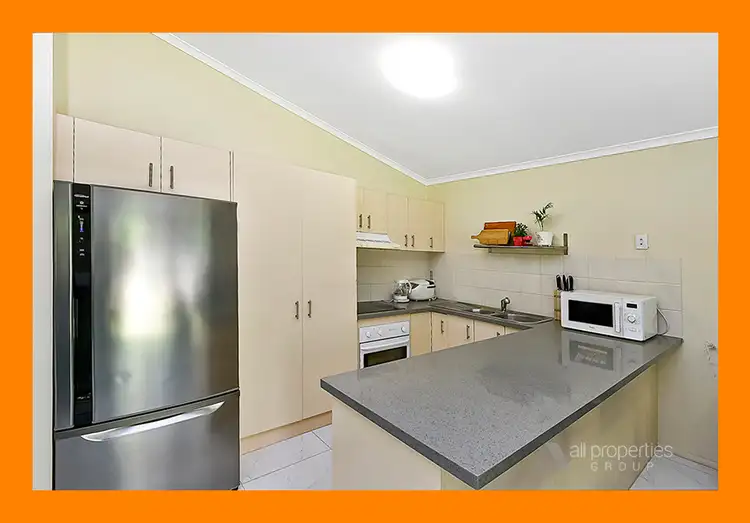 Third view of Homely house listing, 44 St James Street, Forest Lake QLD 4078