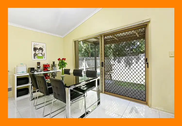 Fourth view of Homely house listing, 44 St James Street, Forest Lake QLD 4078