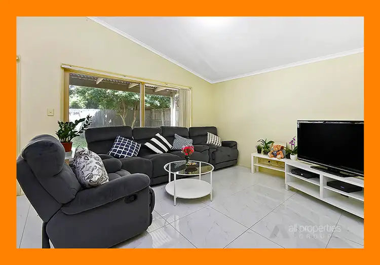Fifth view of Homely house listing, 44 St James Street, Forest Lake QLD 4078
