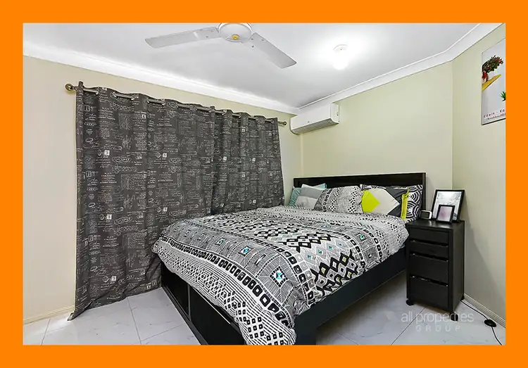 Sixth view of Homely house listing, 44 St James Street, Forest Lake QLD 4078