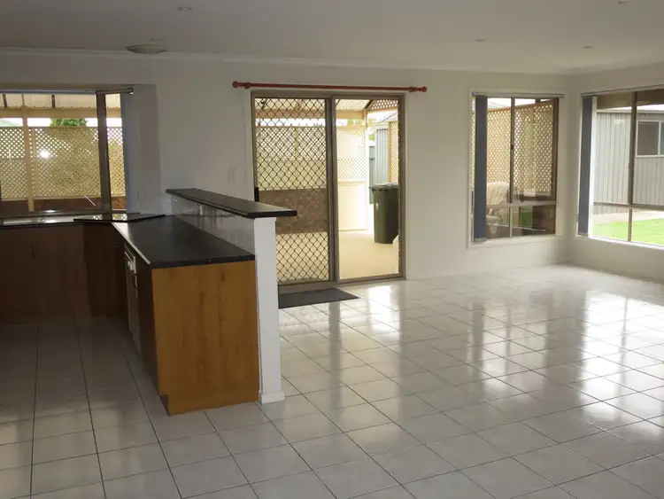 Second view of Homely house listing, 10 Silver Birch Drive, Murray Bridge SA 5253