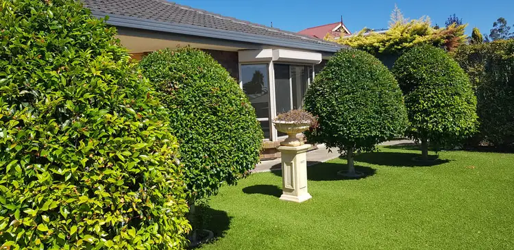 Third view of Homely house listing, 10 Silver Birch Drive, Murray Bridge SA 5253