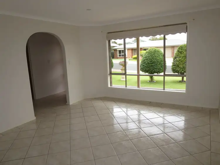 Fourth view of Homely house listing, 10 Silver Birch Drive, Murray Bridge SA 5253