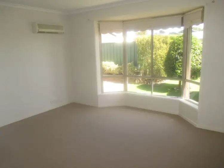 Sixth view of Homely house listing, 10 Silver Birch Drive, Murray Bridge SA 5253