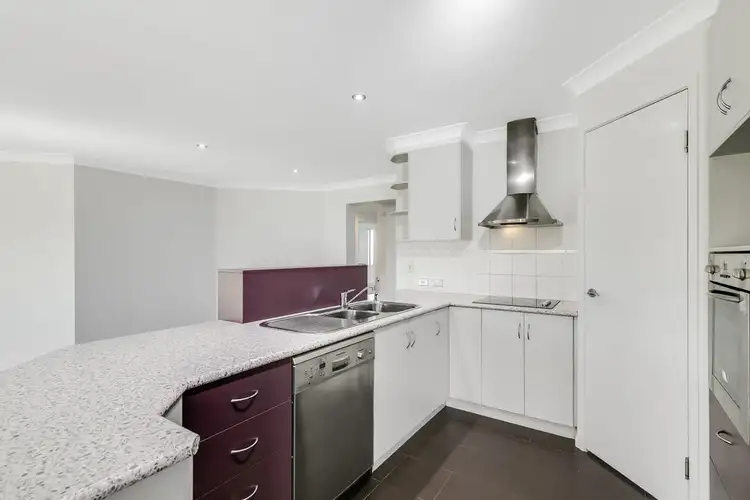 Fifth view of Homely house listing, 9 Yellowlea Court, Oakey QLD 4401