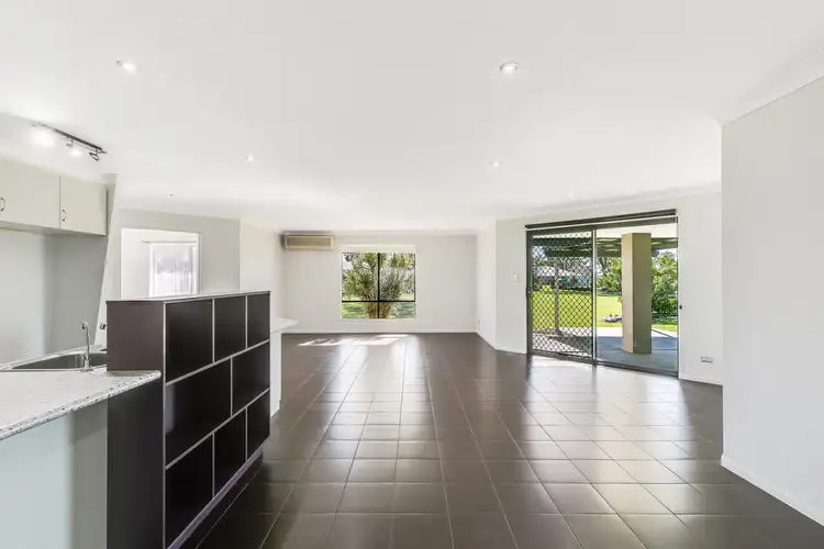 Sixth view of Homely house listing, 9 Yellowlea Court, Oakey QLD 4401