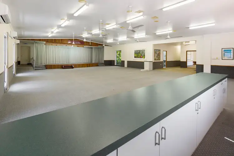 Second view of Homely house listing, 271 Shute Harbour Road, Mount Julian QLD 4800