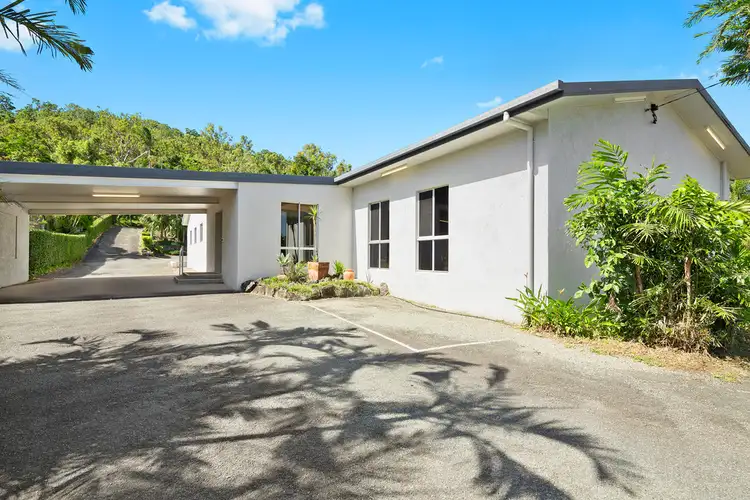 Third view of Homely house listing, 271 Shute Harbour Road, Mount Julian QLD 4800