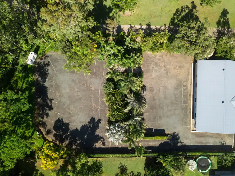 Fifth view of Homely house listing, 271 Shute Harbour Road, Mount Julian QLD 4800