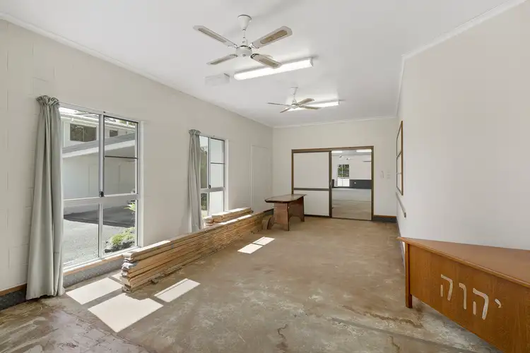 Sixth view of Homely house listing, 271 Shute Harbour Road, Mount Julian QLD 4800