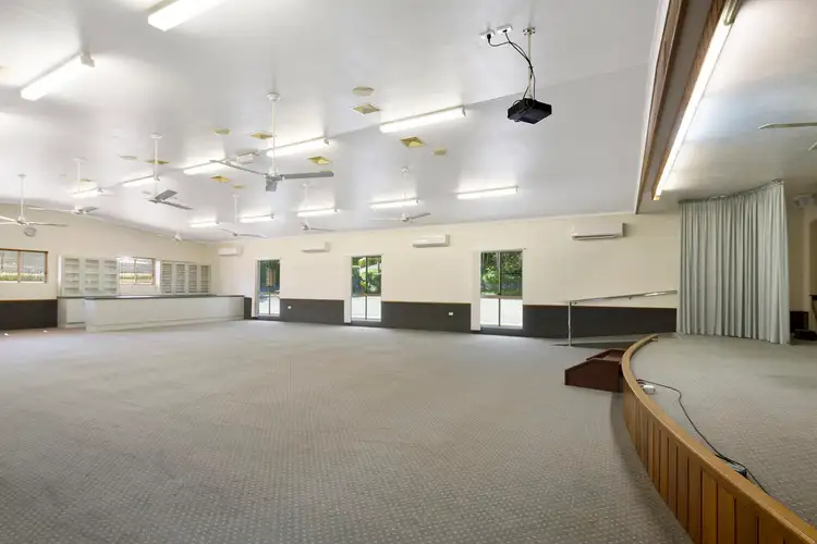 Seventh view of Homely house listing, 271 Shute Harbour Road, Mount Julian QLD 4800