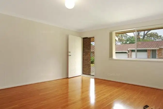 Third view of Homely unit listing, 2/113 McMahons Road, North Nowra NSW 2541