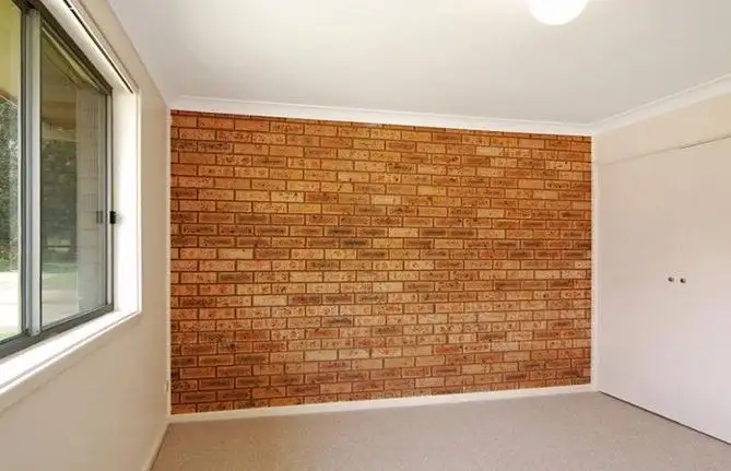 Fourth view of Homely unit listing, 2/113 McMahons Road, North Nowra NSW 2541