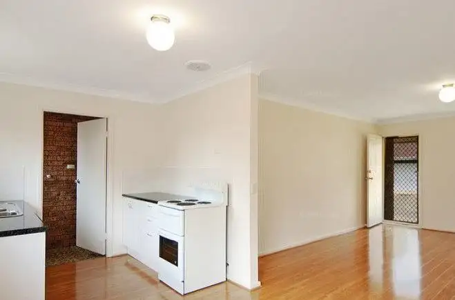 Fifth view of Homely unit listing, 2/113 McMahons Road, North Nowra NSW 2541