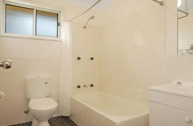 Sixth view of Homely unit listing, 2/113 McMahons Road, North Nowra NSW 2541