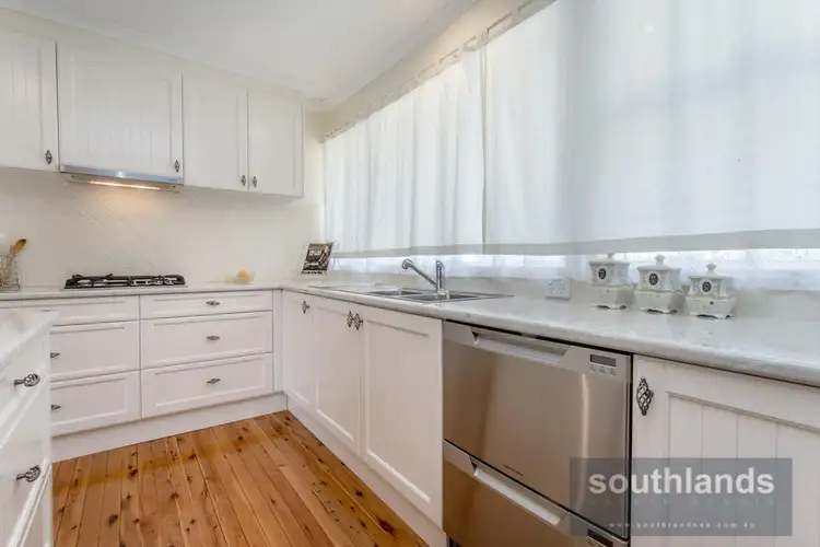 Third view of Homely house listing, 4 Stockwood Street, South Penrith NSW 2750