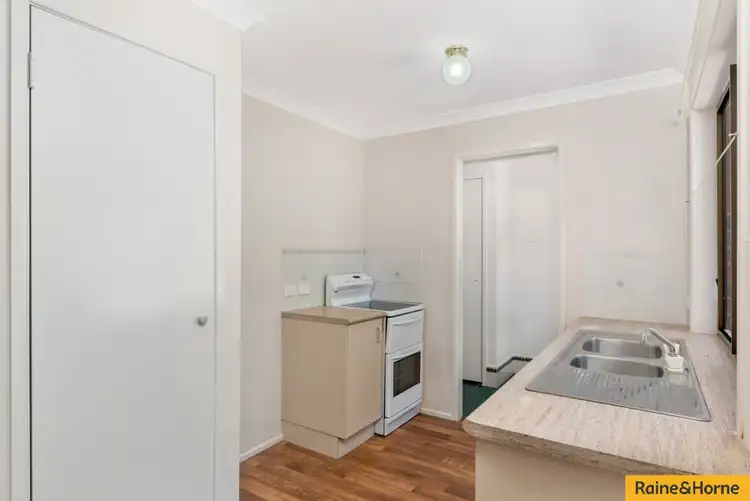 Fourth view of Homely house listing, 11 PIGGOTT ROAD, Bellmere QLD 4510