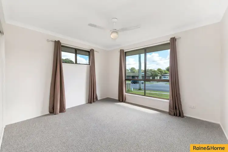 Sixth view of Homely house listing, 11 PIGGOTT ROAD, Bellmere QLD 4510