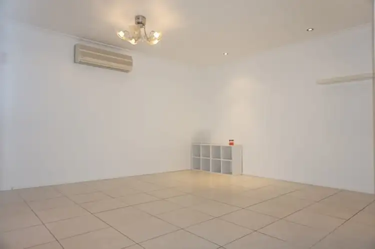 Fifth view of Homely house listing, 1 Beverly Place, Plumpton NSW 2761