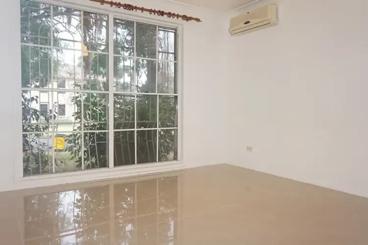 Sixth view of Homely house listing, 1 Beverly Place, Plumpton NSW 2761